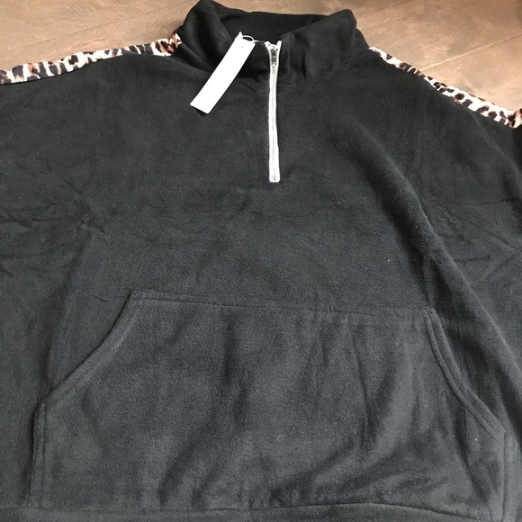 C+D+M Collection Sweater - Picture 5 of 6